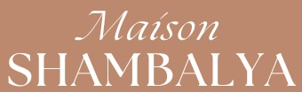 Maison Shambalya Logo